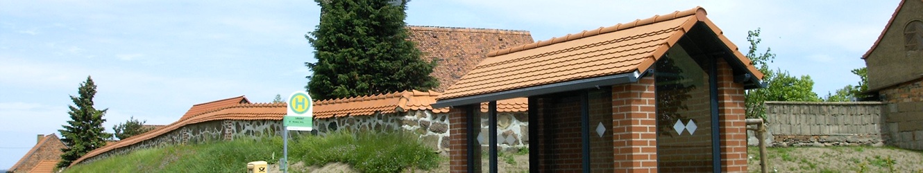 FGU Vorwerk